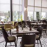 Hotel Renaissance