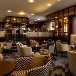 Hotel Renaissance 4*
