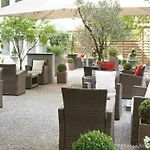 Renaissance Hotel