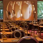 Renaissance Hotel Düsseldorf