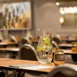 Hotel Renaissance 4*
