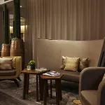 Hotel Renaissance 4*