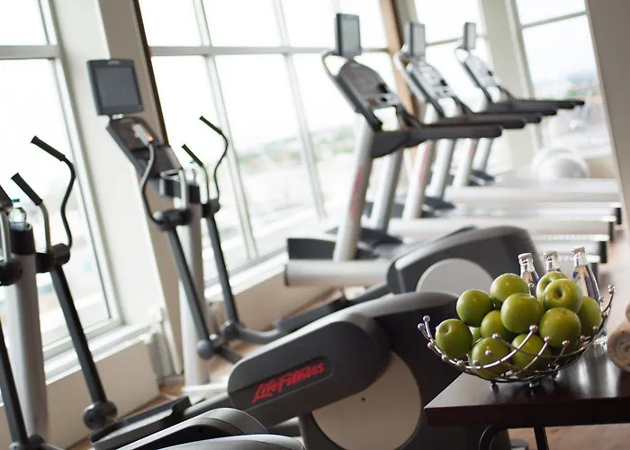 Renaissance Düsseldorf