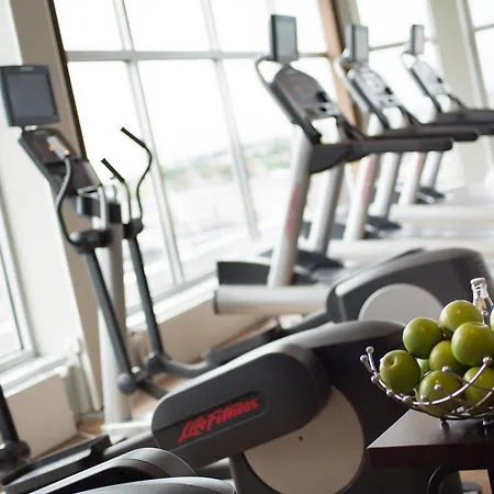 Renaissance Ντίσελντορφ
