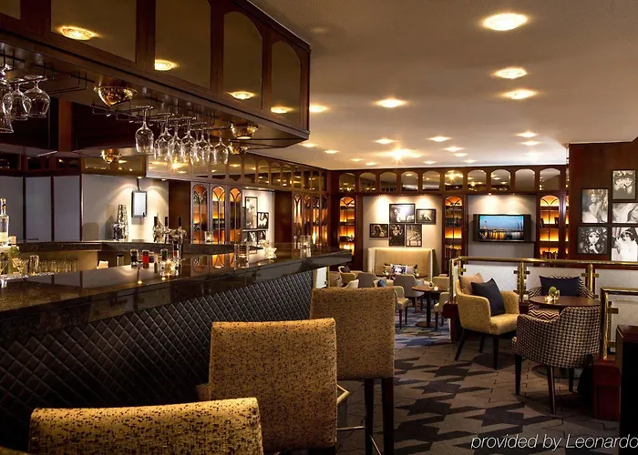 Renaissance דיסלדורף