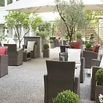 Hotel Renaissance