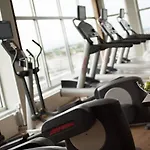 Hotel Renaissance 4*