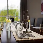 Renaissance Düsseldorf