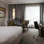 Hotel Renaissance