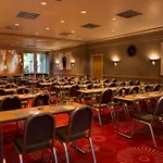 Renaissance 4*