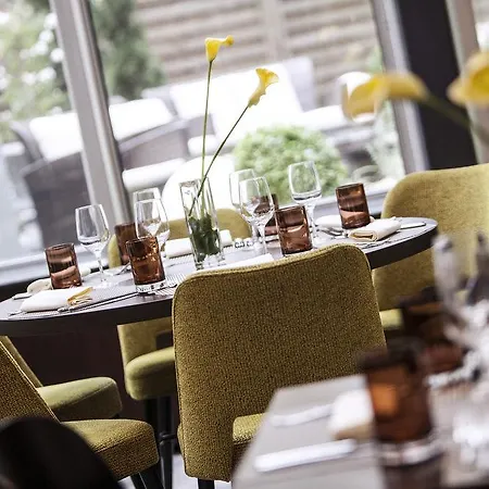 Renaissance דיסלדורף