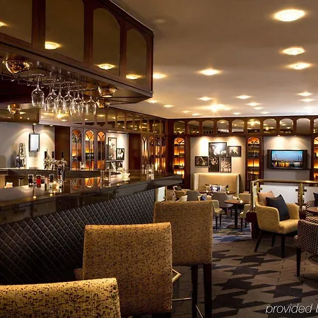 Renaissance דיסלדורף