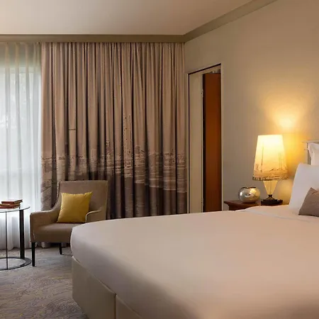 Renaissance דיסלדורף