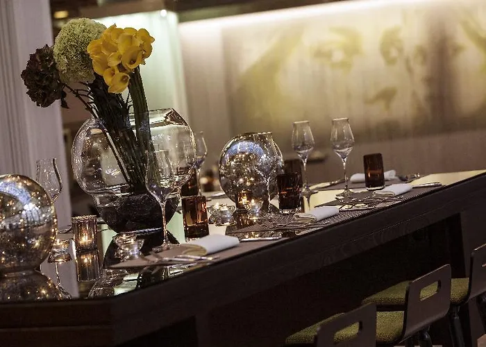 Renaissance Düsseldorf