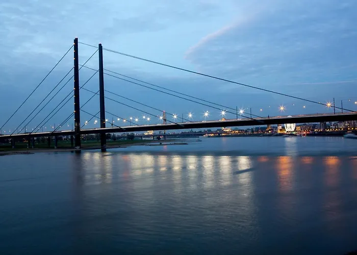 Szálloda Renaissance