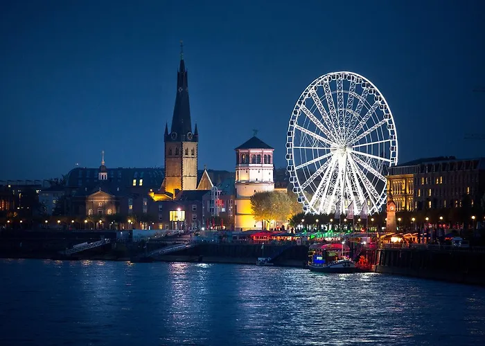 Szálloda Renaissance