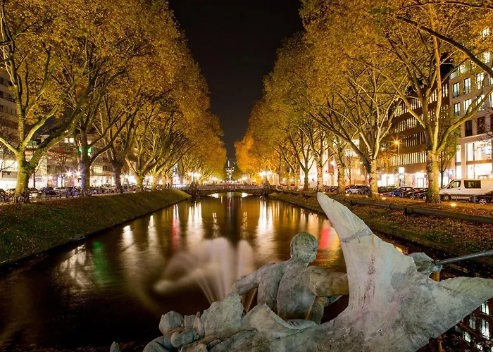 Renaissance Szálloda 4*