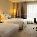 Hotel Renaissance 4*