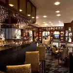 Renaissance 4* Düsseldorf