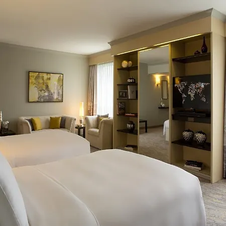 Renaissance Düsseldorf