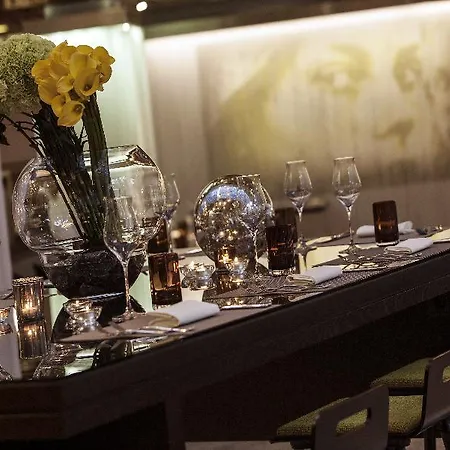 Renaissance Düsseldorf