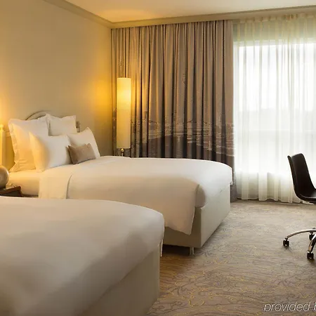 Hotel Renaissance 4*