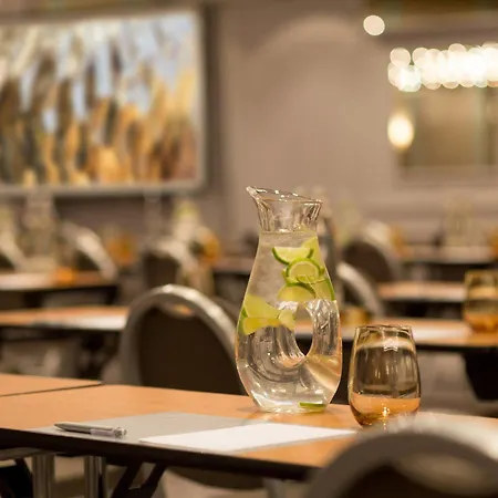 Hotel Renaissance 4*