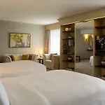 Renaissance