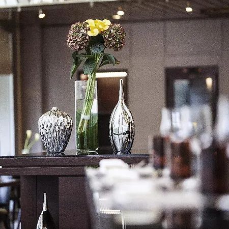 ホテル Renaissance