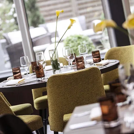 ホテル Renaissance