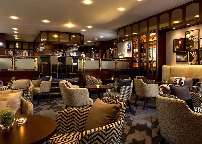 Renaissance Düsseldorf